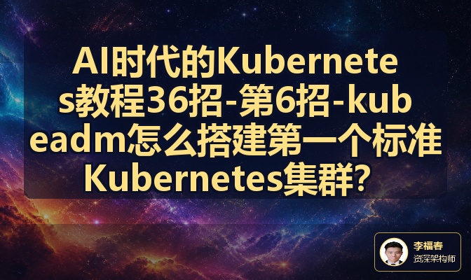 优秀的个人博客,低调大师