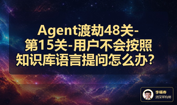 优秀的个人博客,低调大师