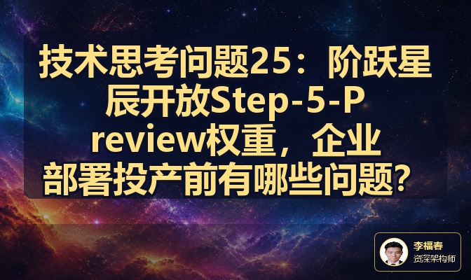 优秀的个人博客,低调大师