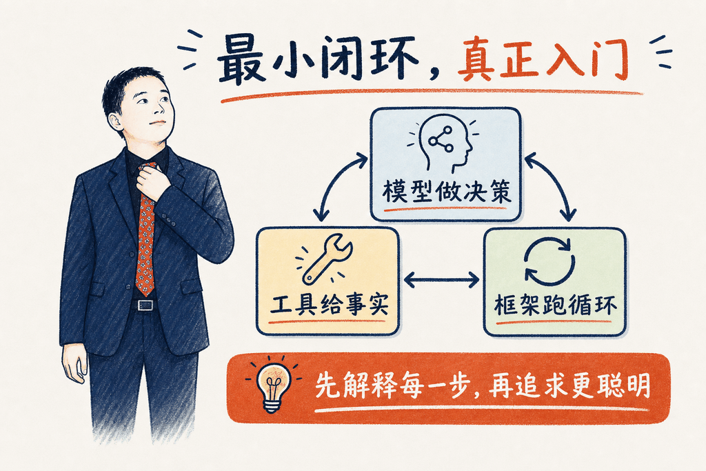 全文小结
