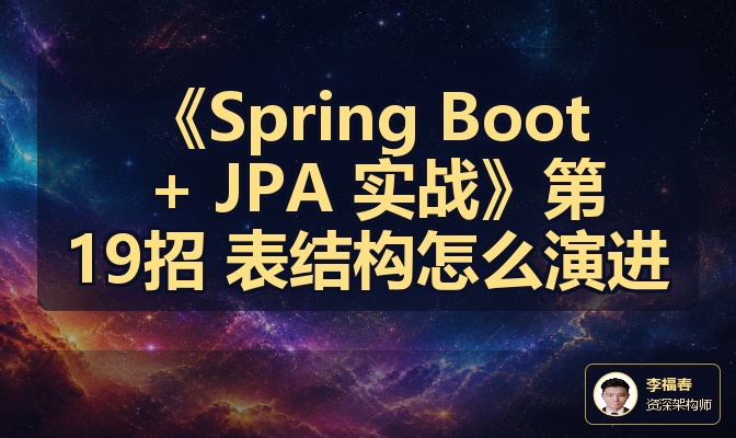 优秀的个人博客,低调大师