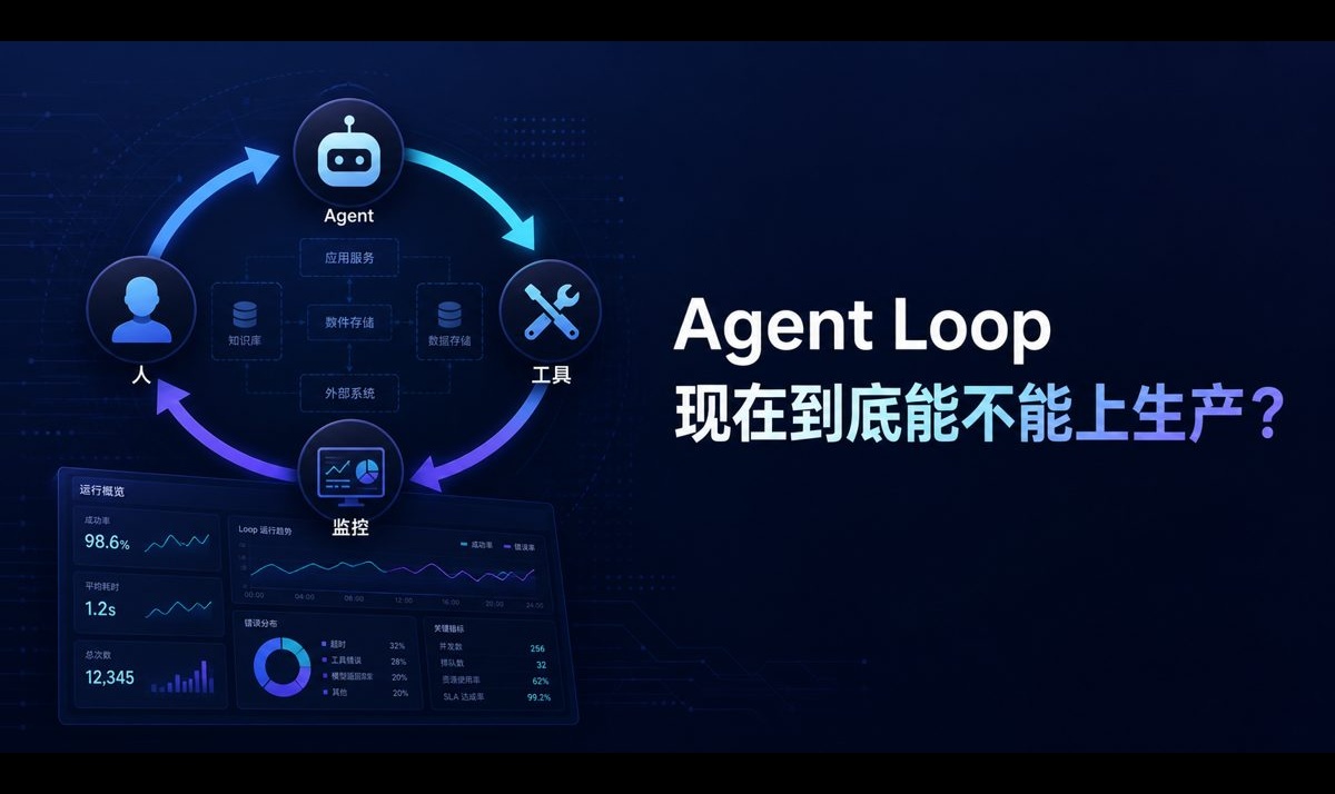 优秀的个人博客,低调大师