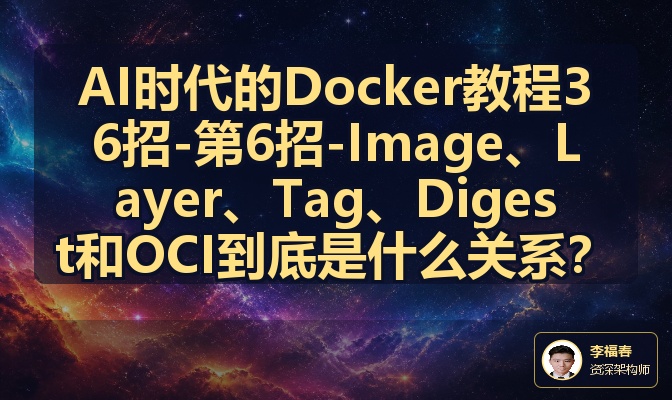 优秀的个人博客,低调大师