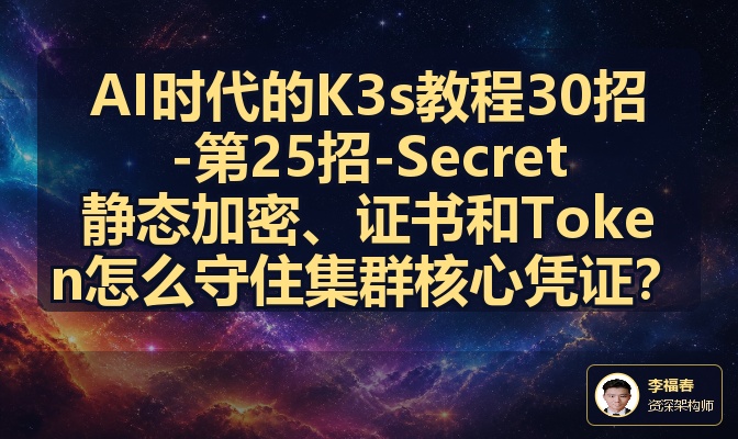 优秀的个人博客,低调大师
