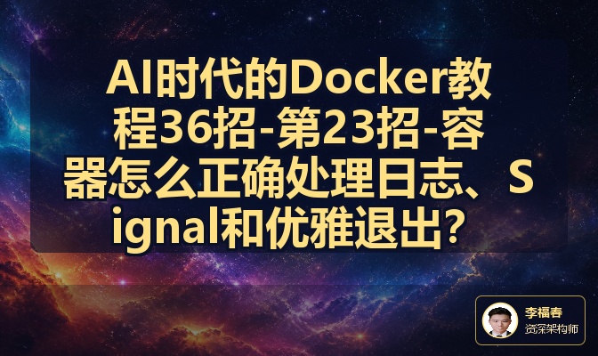 优秀的个人博客,低调大师