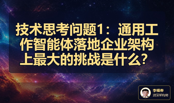优秀的个人博客,低调大师