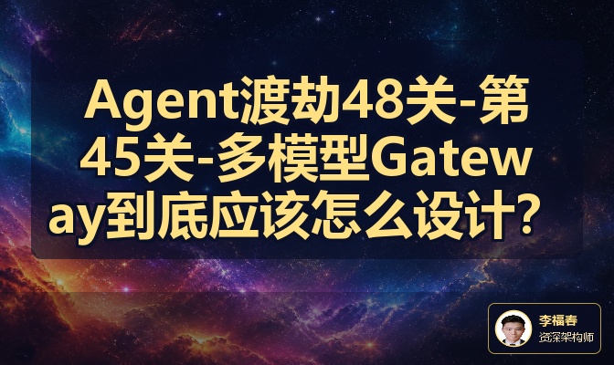 优秀的个人博客,低调大师