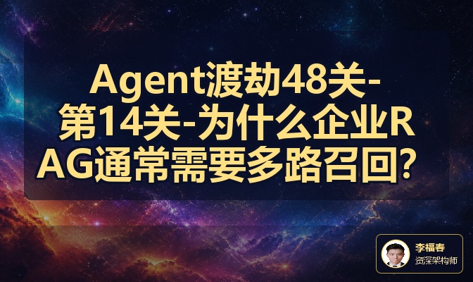优秀的个人博客,低调大师