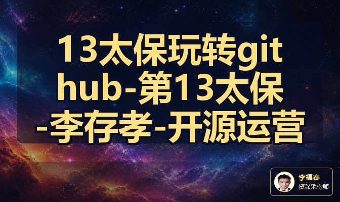优秀的个人博客,低调大师