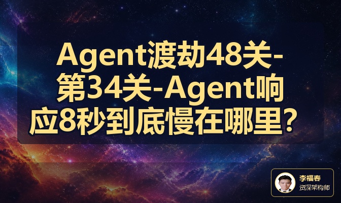 优秀的个人博客,低调大师