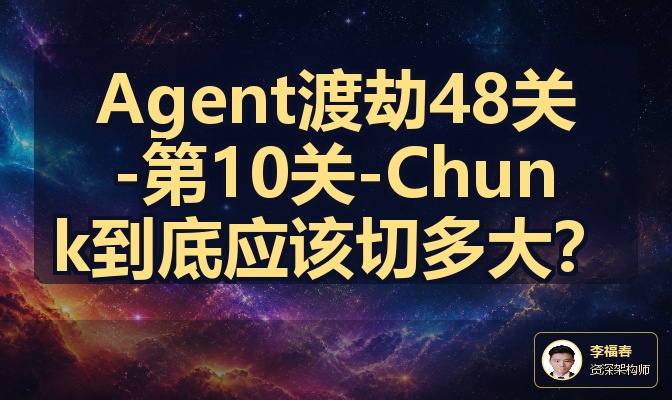 优秀的个人博客,低调大师