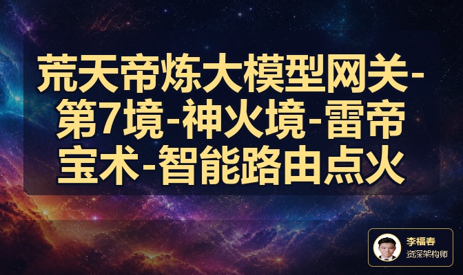 优秀的个人博客,低调大师