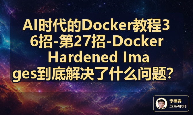 优秀的个人博客,低调大师