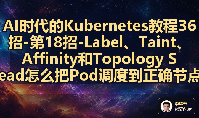 优秀的个人博客,低调大师