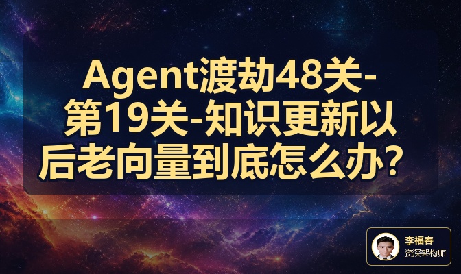 优秀的个人博客,低调大师