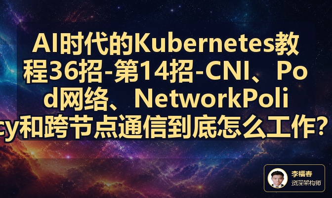 优秀的个人博客,低调大师