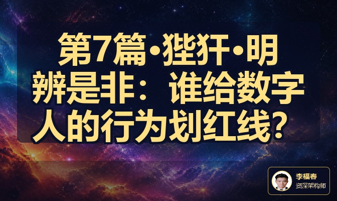 优秀的个人博客,低调大师