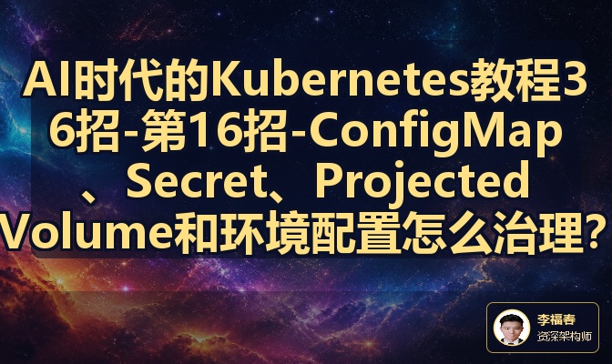 优秀的个人博客,低调大师