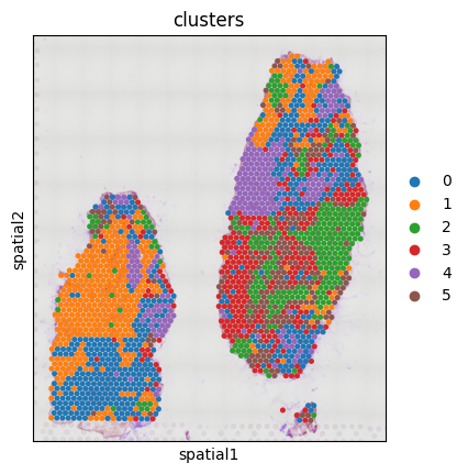 No description has been provided for this image