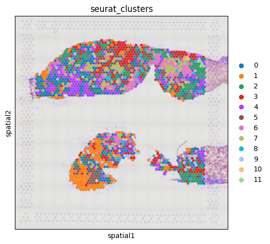 No description has been provided for this image