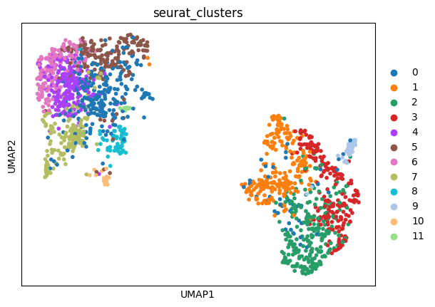 No description has been provided for this image