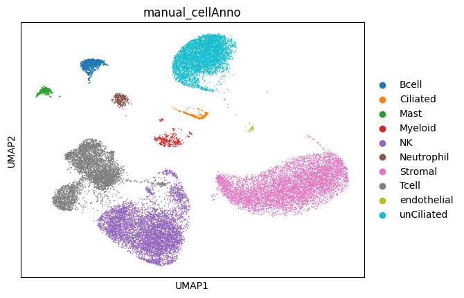 No description has been provided for this image