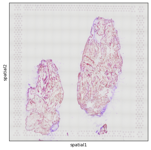 No description has been provided for this image