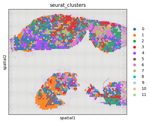 No description has been provided for this image