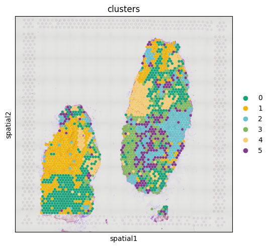 No description has been provided for this image