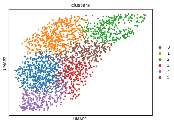 No description has been provided for this image