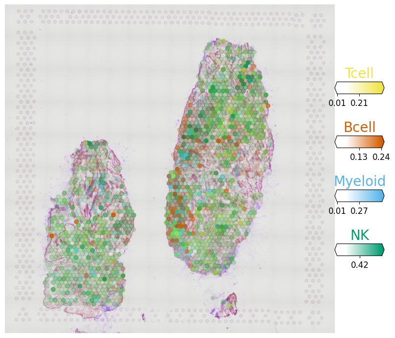 No description has been provided for this image