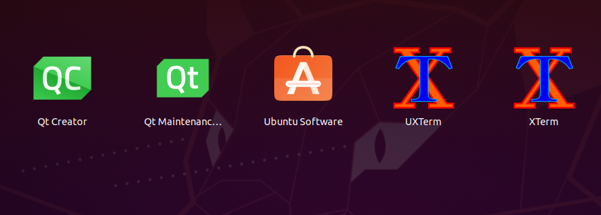 Qt | ubuntu20.04安装Qt6.5.3并创建一个demo完整教程(涉及诸多开发细节，商用慎重)