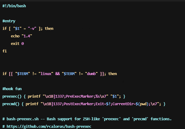 /root/.orca_term/orca-bash.sh