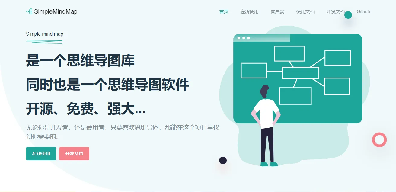 优秀的个人博客,低调大师