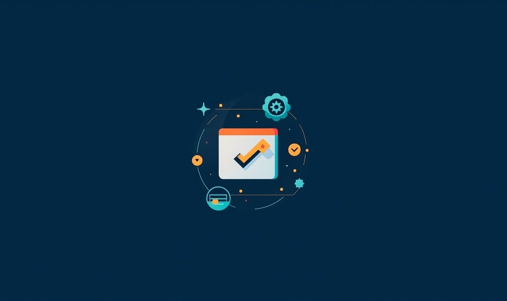 WorkBuddy 积分实战：我把「每天手动领积分」做成了全自动，踩了 5 个坑才跑通