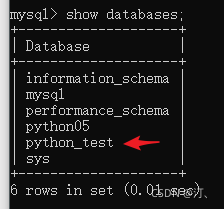 MySQL【二】---数据库查询详细教程｛查询、排序、聚合函数、分组｝