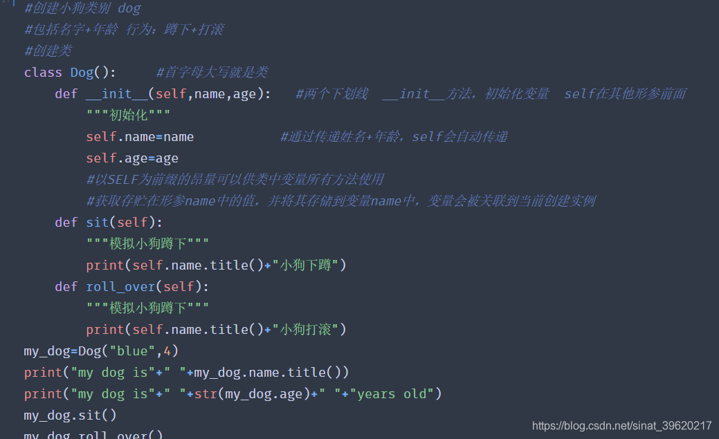 【3】jupyter notebook【修改主题、字体、字号、代码自动补全、变更工作目录、添加目录插件、解决工具栏隐藏问题、修改默认浏览器 ...