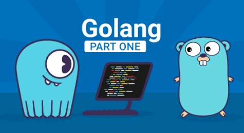 go高并发之路——消息中间件kafka