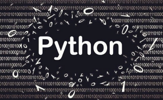 Python单例模式中的问题