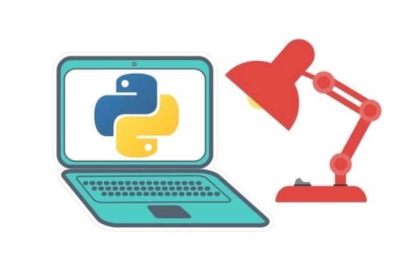 Python有哪些好用且实用的Web框架？