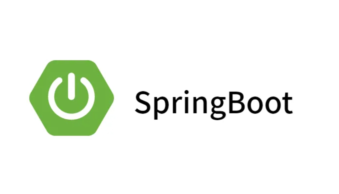 SpringBoot配置文件的12个实用技巧