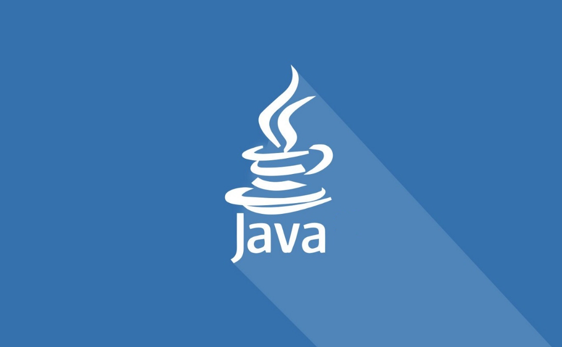 Java多任务编排技术