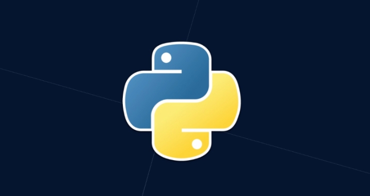 Python中的单例模式是什么？