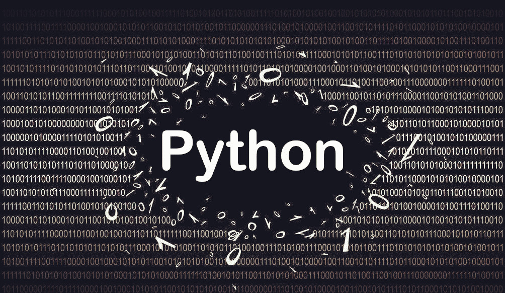 如何简单地理解Python中的if __name__ == '__main__'