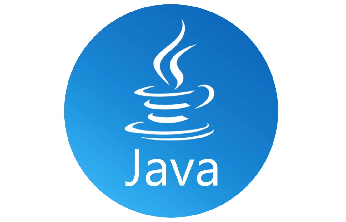 java实现队列数据结构代码详解