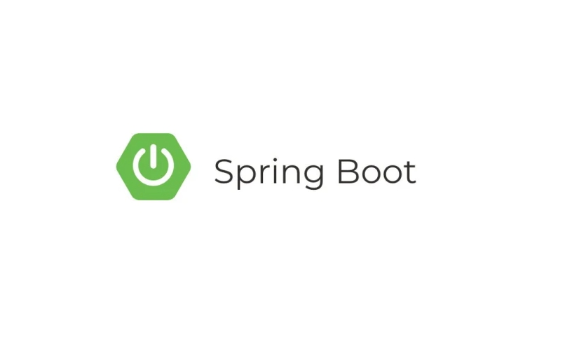 SpringBoot集成Shiro权限+Jwt认证