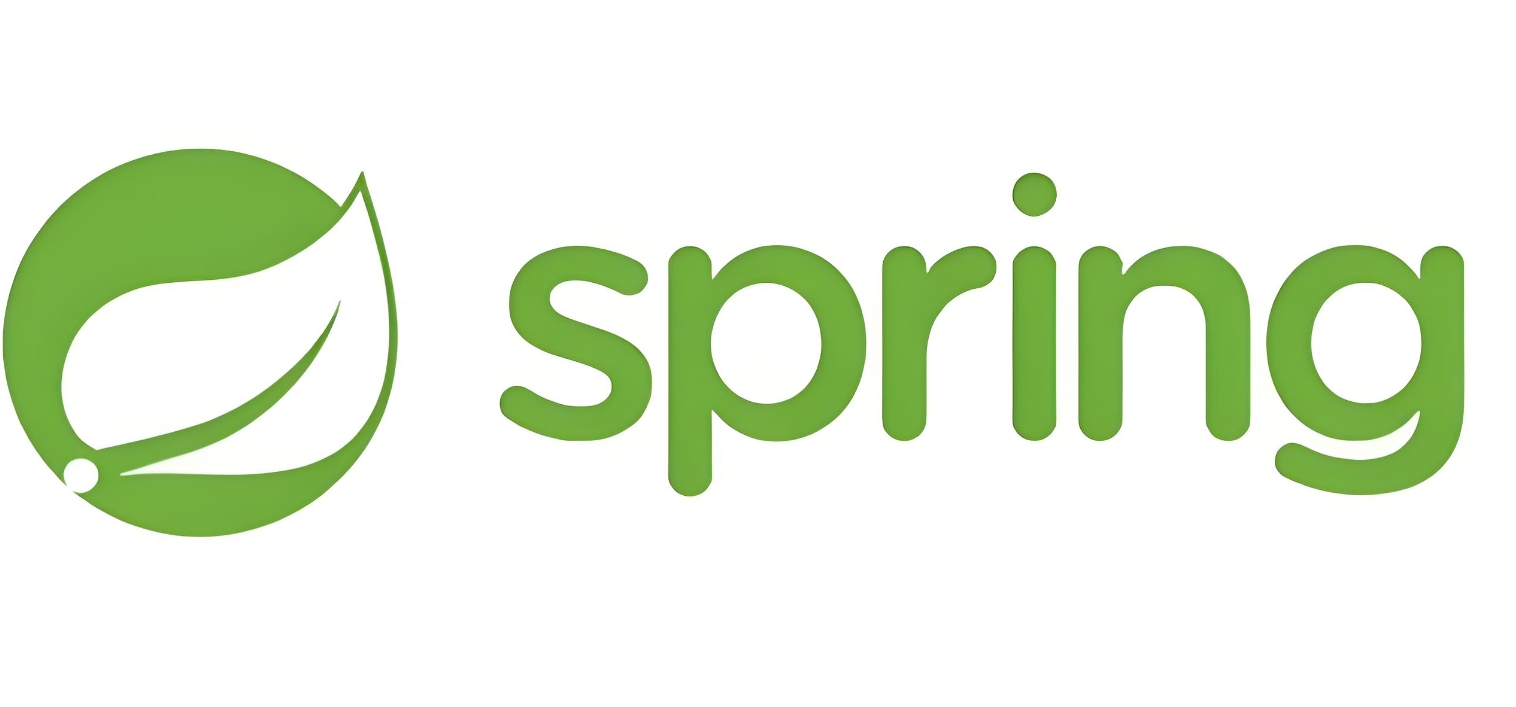 SpringBoot+MySQL实现动态定时任务