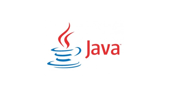 java引入本地 MultipartFile 实现多部分文件上传