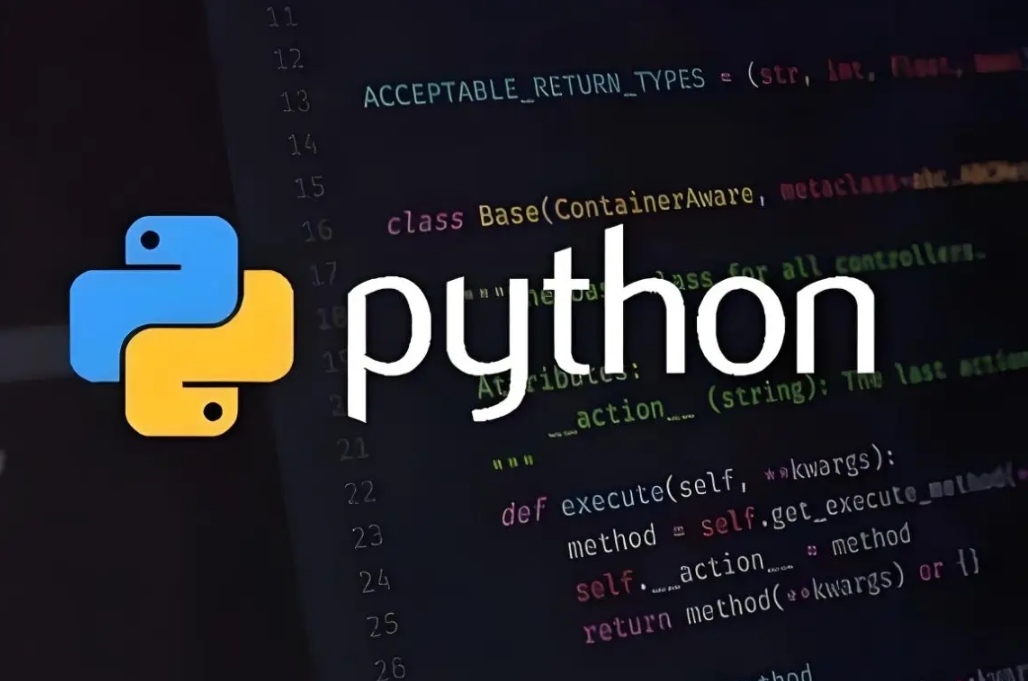 Python3虚拟环境venv