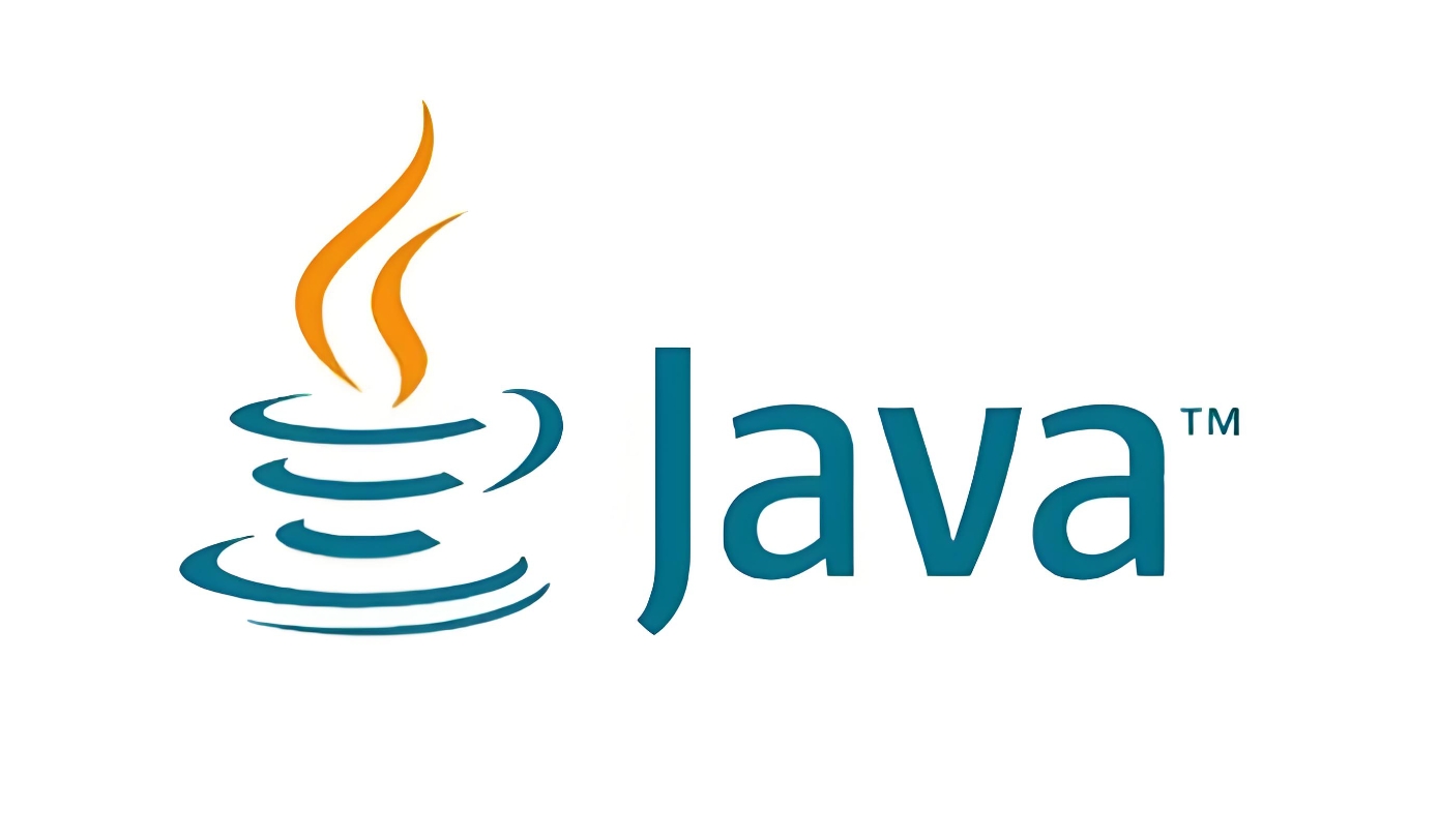 JAVA三种权限认证框架的搭建方法